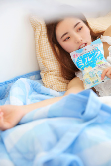 女儿的朋友中字头5