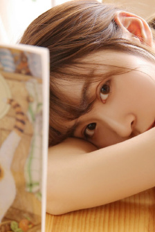思春期诱惑4